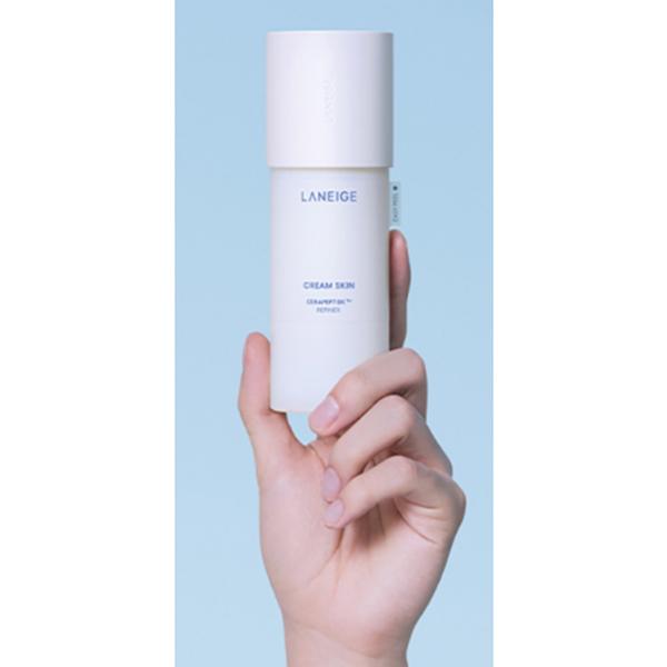 LANEIGE Крем для кожи, 170мл