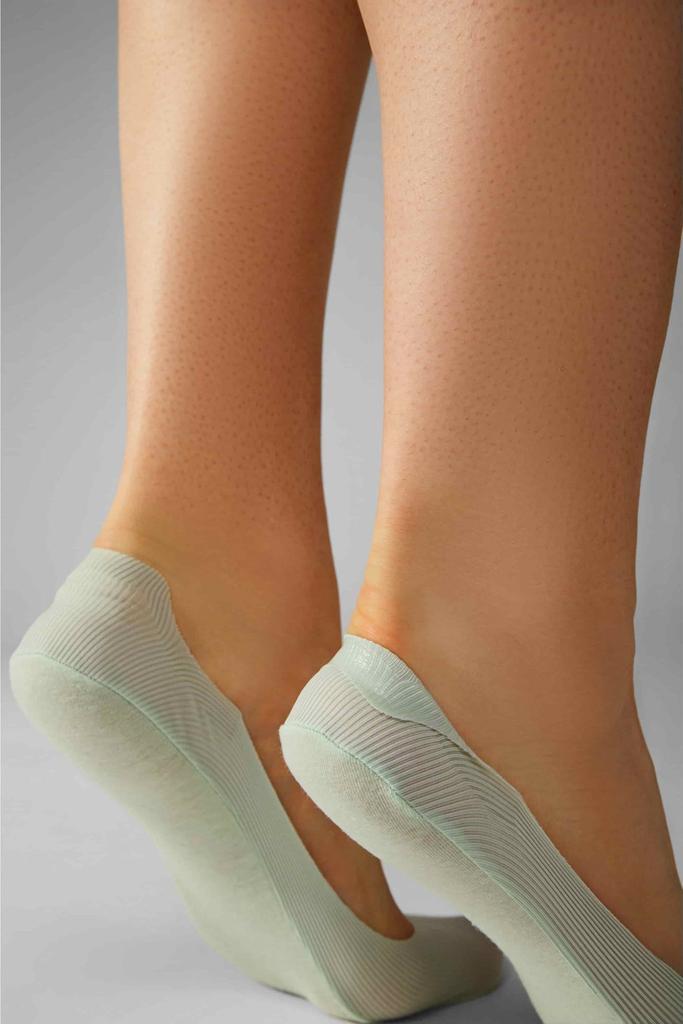 Подследники, 2 штуки Legs (97159)