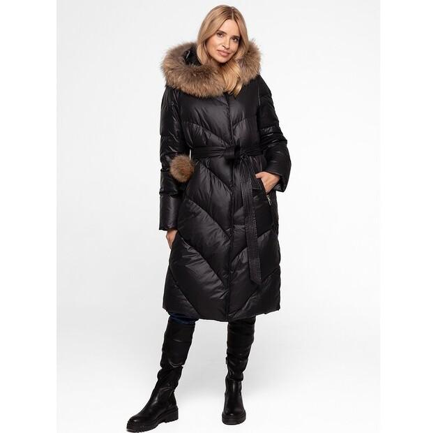 Куртка женская Perso BLH251050FXR