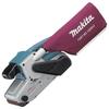 Makita Belt Sander with Dust Suction Device 100mm 9404