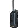Motorola XiR P6600i U1 Professional Digital Two-Way Radio (CN version)