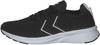 Кроссовки Hummel Flow Seamless (213102) black