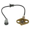 Oxygen Sensor 89465-49075  For Toyota Highlander Supra Lexus RX300
