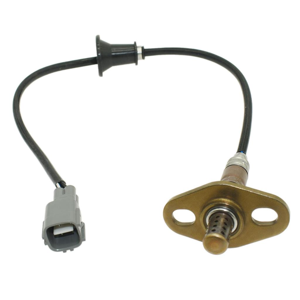 Oxygen Sensor 89465-49075 For Toyota Highlander Supra Lexus RX300