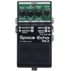 Компактная педаль BOSS Space Echo - RE-2