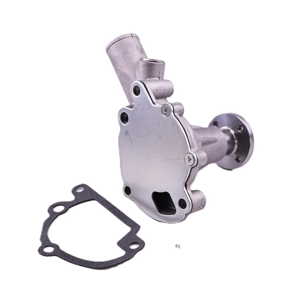 Water Pump MM401402 5650-040-1402 For Mitsubishi KE55 KE70 KE75 KE95 D1300 D1500 MT370 S370 S630 Iseki TX Bolens G Series