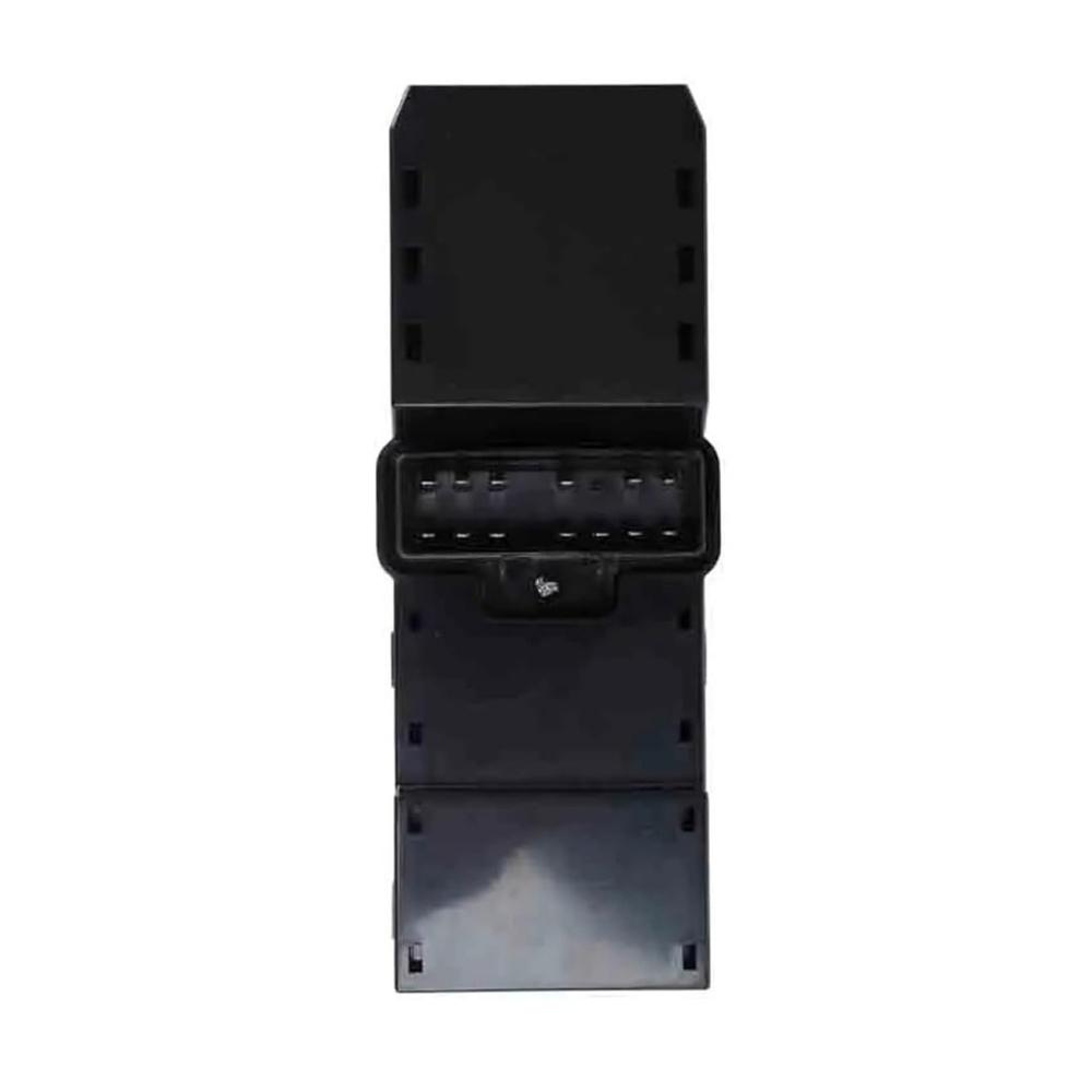 Master Power Window Switch for Chevrolet Captiva 2008-2011 20987351