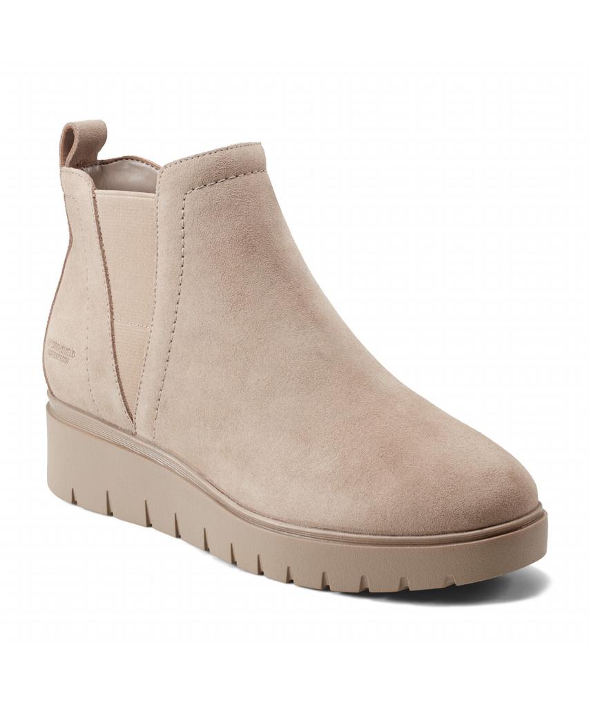 Ботинки Rockport Bianca Biance (Rw0079)