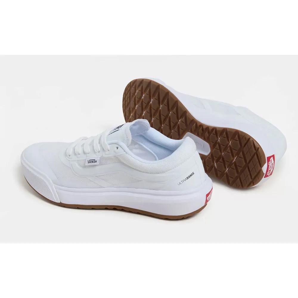 Vans Кросовки MTE Ultrarange 2.0 RW