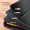 Защитный чехол Biazi для планшетов Lenovo Legion и Xiaoxin