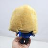 Очаровательная хлопковая кукла Плюшевая игрушка: Ультрамягкий, Коллекционный, Идеальный подарок для детей и друзей