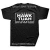 Футболка Hawk Tuah Spit on That Thang 2024 Смешная Мужская Женская Одежда Футболка Харадзюку Унисекс Винтажные Хлопковые Топы Графические Футболки