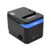 Термопринтер чеков Gprinter GP-C80180II 80 мм, штекер CN (адаптер в комплекте)