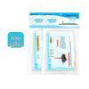 e-11cd kit materials