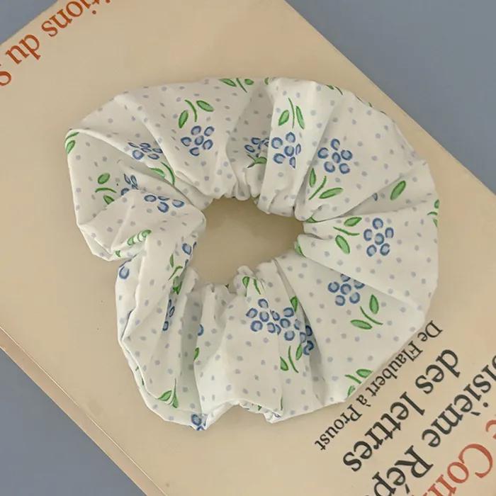 Резинка для волос Blair