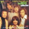 LP Пластинка HOLLIES - The Hollies Collection 6878117 Polydor 1980 Нидерланды Рок Б/У