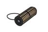 Fuel Filter Iveco Daily 14> 2.3/3.0Jtd