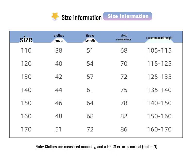 Moonkids Girls' Hooded Softshell Outdoor Jacket