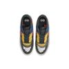 Nike Air Force 1 Low 'Black History Month' Sneakers CT5534-001