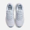Nike NIKE RUN SWIFT 3 Женские кроссовки для шоссейного бега - DR2698