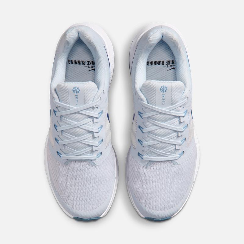Nike NIKE RUN SWIFT 3 Женские кроссовки для шоссейного бега - DR2698