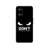 For Realme GT Neo2 Case 6.62inch Silicon Back Cover For OPPO RealmeGT Neo 2 5G Soft Case RMX3370 Phone Case Funda Black Tpu Case
