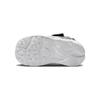 Nike Air Rift 2 TD Нескользящие Кроссовки с Низким Верхом Детская Обувь Серый FB5528-001