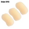 Styling Tool Invisible Hair Volume Increase Puffy Hair Pad Heighten Hairpin Fluffy Sponge Clip