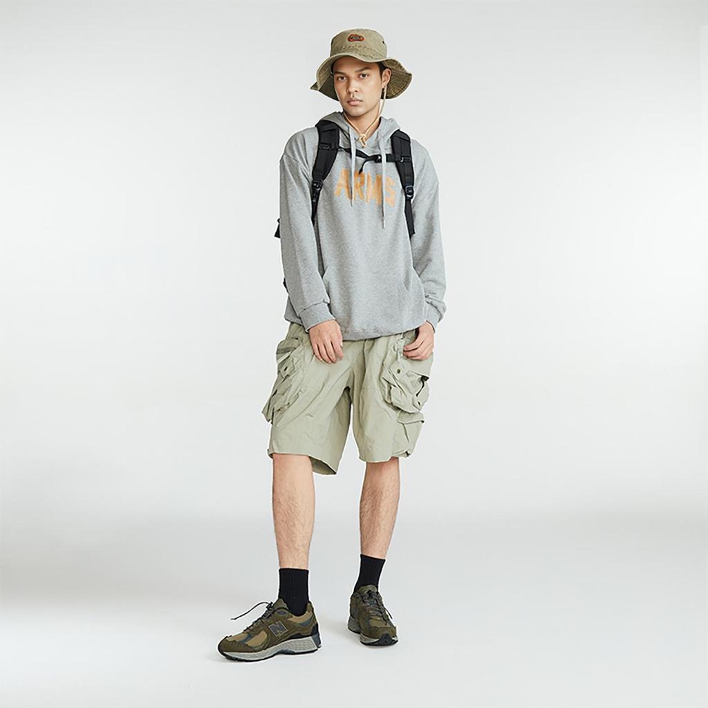 New New Balance 2002R Protection Pack Dark Moss M2002RDN