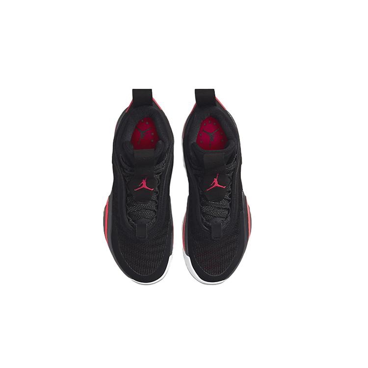 Jordan 36 Инфракрасный 23 GS DA9054-001