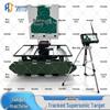 Ruijing Tactical Shooting Target Systems
