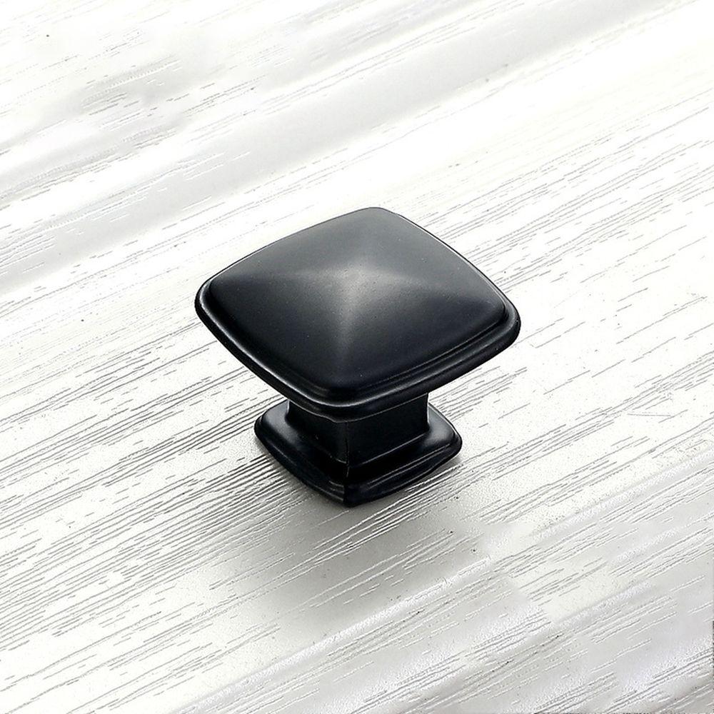 Kitchen Door Pulls Home Improvement Drawer Pulls Cabinet Handles Furniture Hardware Cupboard Knobs