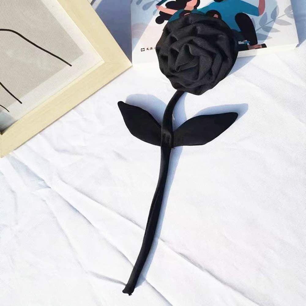 DIY шить воротник цветок булавки ручной работы ювелирные аксессуары цветок брошь булавки