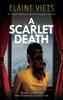 The A Scarlet Death Book