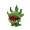 Final Fantasy XIV Morbol Plush Toy