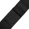 [Mammut] Альпийский ремень 1192-00080 черный