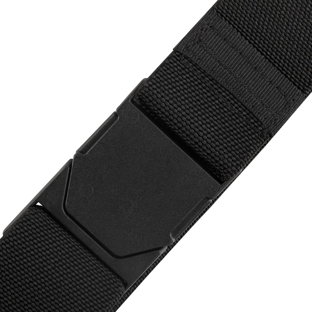 [Mammut] Альпийский ремень 1192-00080 черный