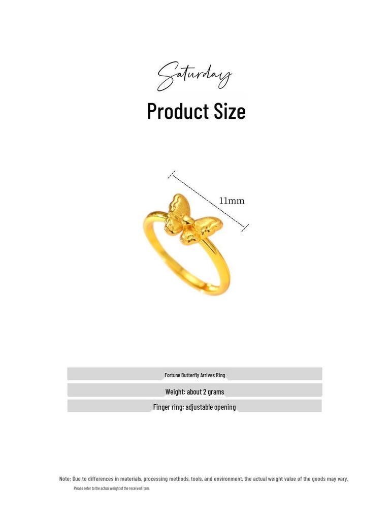 Золотое филигранное кольцо-сетка с луной и звездой с золотым покрытием - Женское роскошное сверкающее полое кольцо с дизайном луны и звезды.