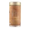 Чай с Имбирём (100 г), Ginger Chai,  Organic Wellness