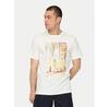 Футболка Only & Sons Magdy