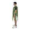 Vegetable costumes, quirky party props, for adults