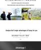 Leilong Suo Qu 1s 8/10x32 Binoculars [Contact Only After Purchase]