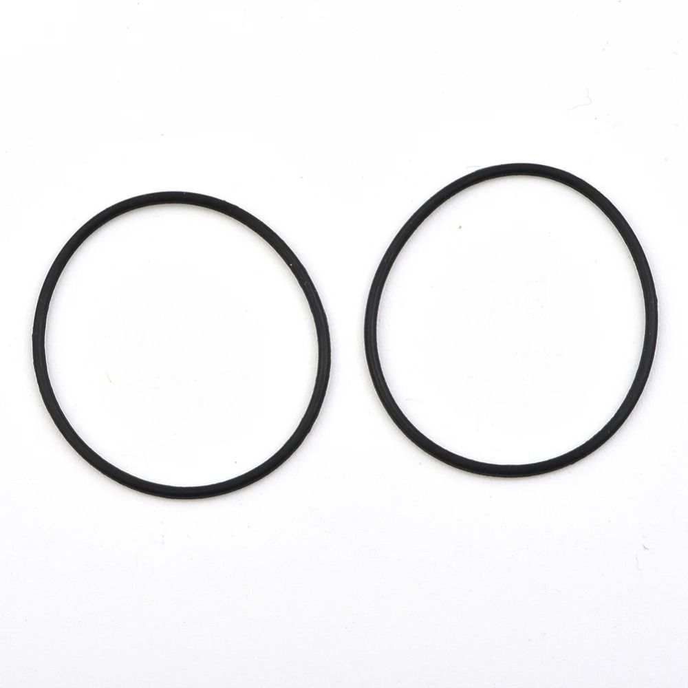 1 комплект уплотнительных колец 30 МПа для насоса PCP для ручного воздушного насоса, комплекты для замены воздушного насоса