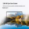 Honor Легкий ноутбук MagicBook 14 с ИИ (Китайская версия)