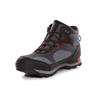 Regatta Mens Blackthorn Evo Walking Boots