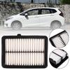High Quality Engine Filter Air Filter For New FIT CITY JAZZ HR-V OEM: 17220-5R0-008 C20033 LX4428