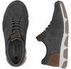 Слипоны Rieker Slip-On Sneaker