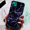 Мягкий чехол для телефона Wiko T10 4G Чехол T3 Funda ТПУ Космический Мраморный Черный Силиконовый Coque для Wiko T 10 WikoT3 Ударопрочный Мультяшный