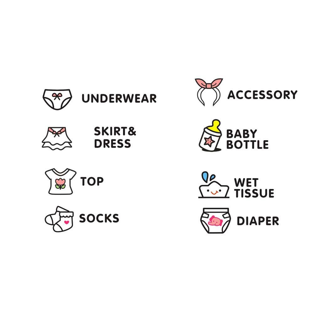 7 шт. домашний декор шкаф наклейка наклейка спальня виниловая художественная роспись