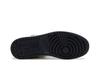 Men's Sneakers Nike Jordan 1 Retro High OG Defiant SB LA to Chicago Court Purple/Black-Sail-University Gold